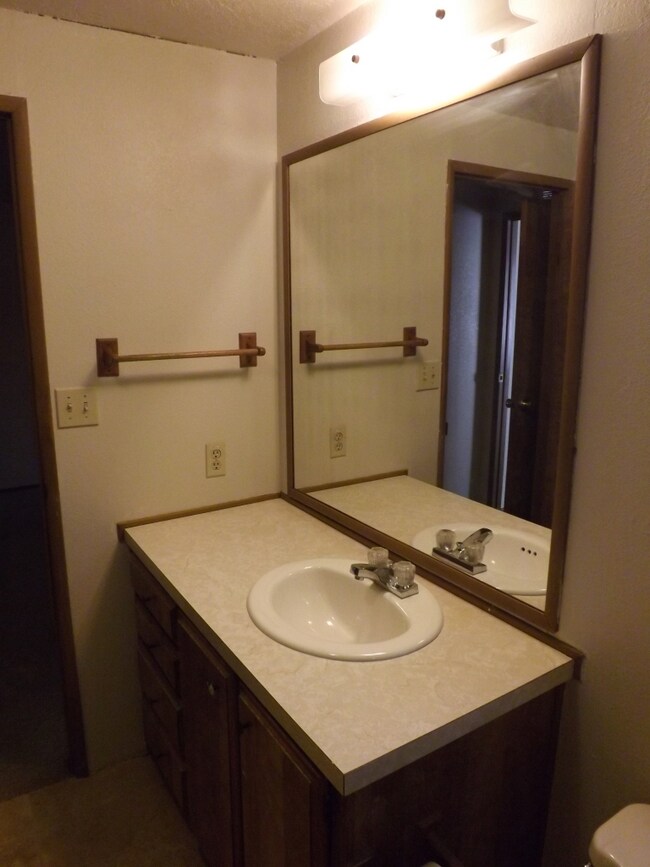 11790 Shady Meadows 006