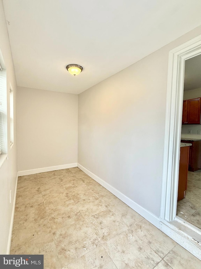 1235 Maple St, Pottstown, PA 19464 - photo 5