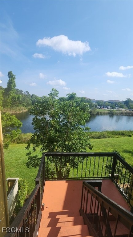 2845 Winkler Ave unit 317, Fort Myers, FL 33916 - photo 2