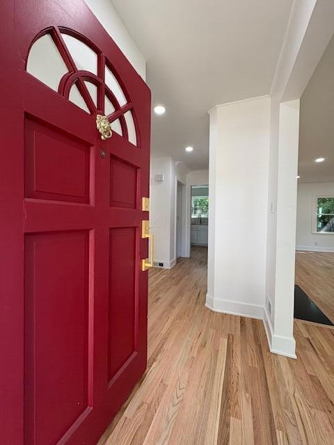 142 S Gould Rd, Columbus, OH 43209 - photo 5