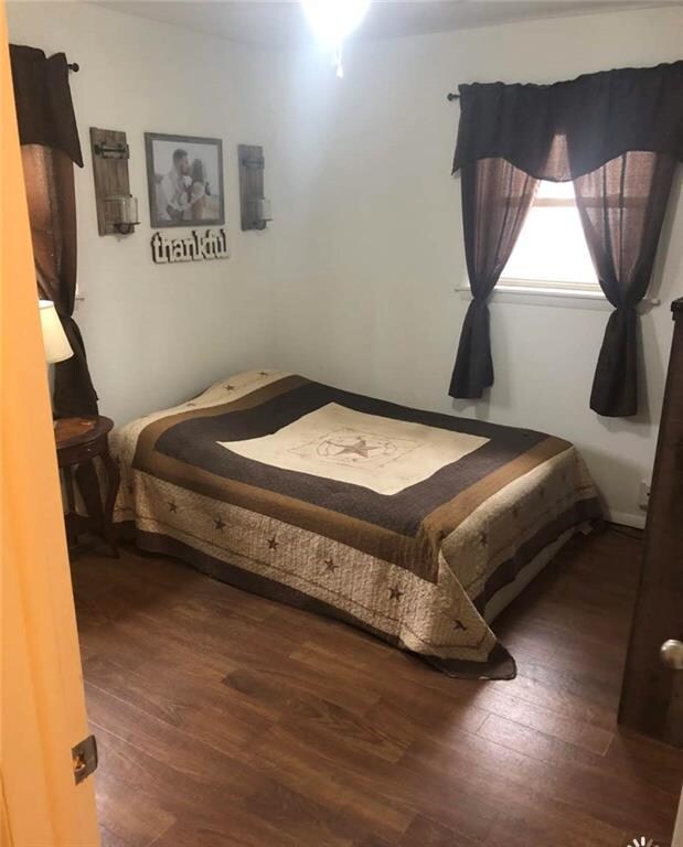 2908 S Cherokee Rd, Muncie, IN 47302 - photo 4