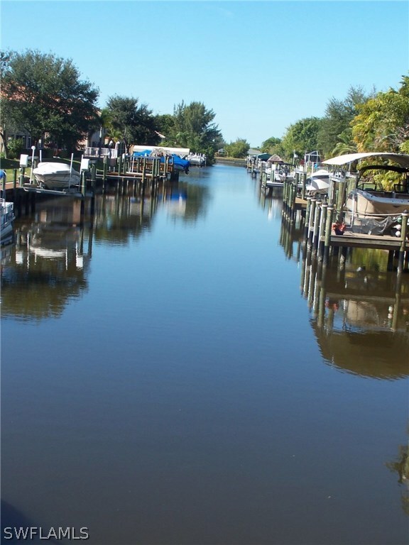 4708 SW 8th Place unit 108, Cape Coral, FL 33914 - photo 7