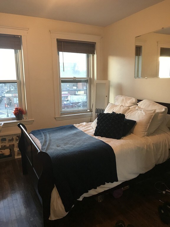 Washington Square unit 14, Brighton, MA 02135 - photo 7