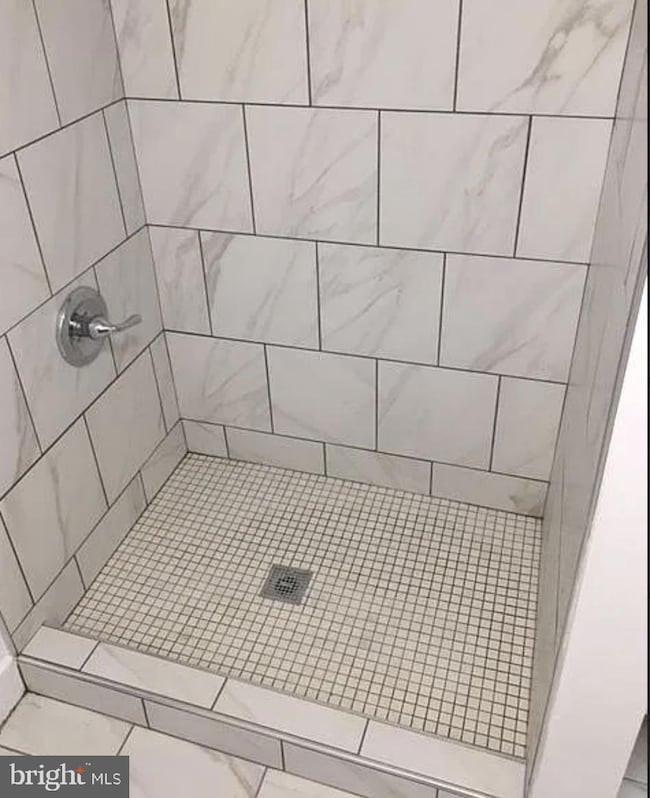 2121 N St NW unit 2, Washington, DC 20037 - photo 6