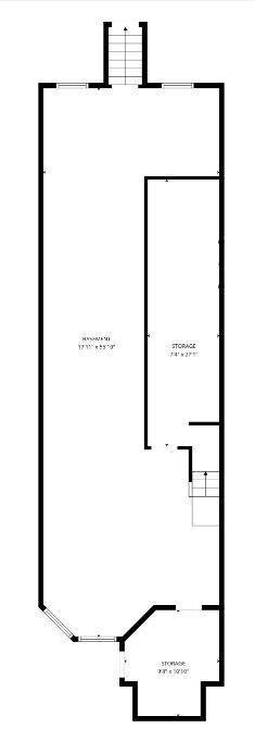 20-15 Menahan St, Flushing, NY 11385 - photo 6