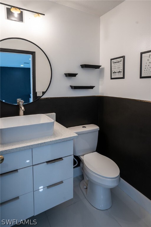 2819 Santa Barbara Blvd N, Cape Coral, FL 33993 - photo 6