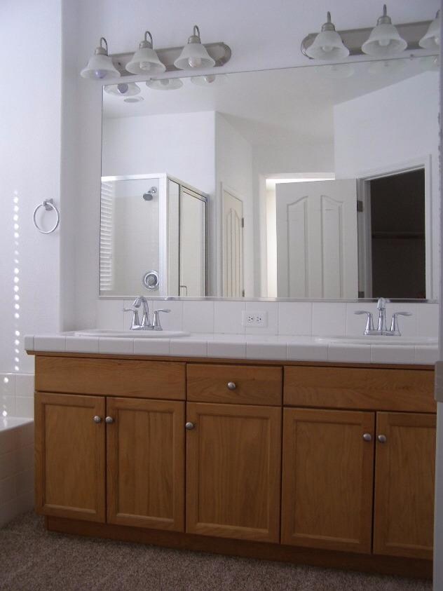 7469 E Redlands Ave, Fresno, CA 93737 - photo 7