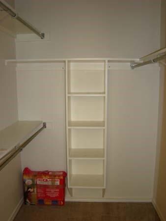 215 N Dallas St unit C, Ennis, TX 75119 - photo 4