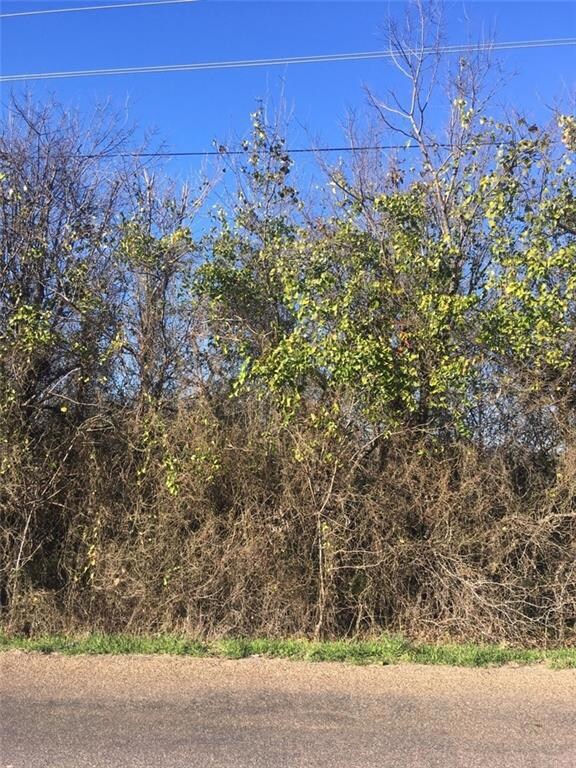 4712 County Road 1022, Joshua, TX 76058 - photo 4