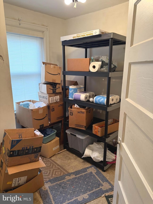 5815 N 21st St, Philadelphia, PA 19138 - photo 5