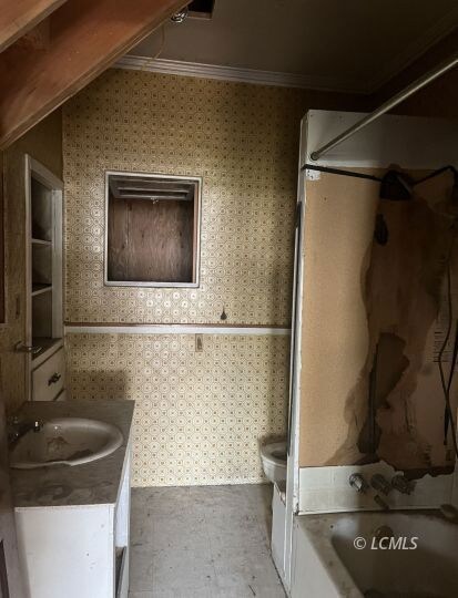 273 S E St, Lakeview, OR 97630 - photo 7