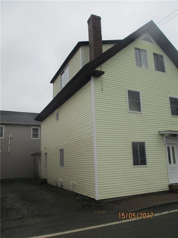 143 Penobscot St, Brewer, ME 04412 - photo 2
