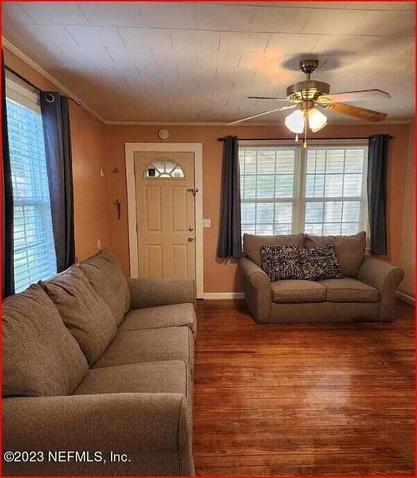 Screenshot 2023-09-09 163040