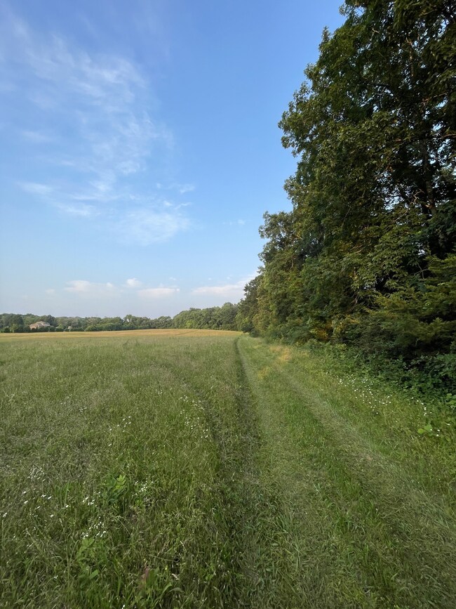 0 Central Pike unit RTC3048116, Lebanon, TN 37090 - photo 4