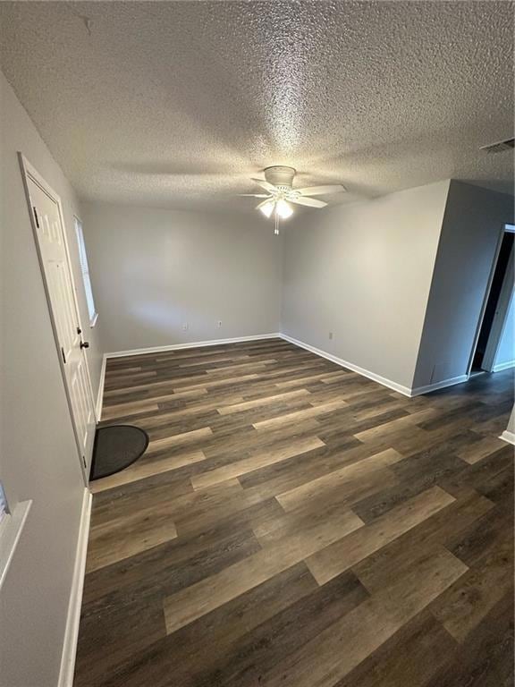 2020 Hickory Ave unit 202, Harahan, LA 70123 - photo 7