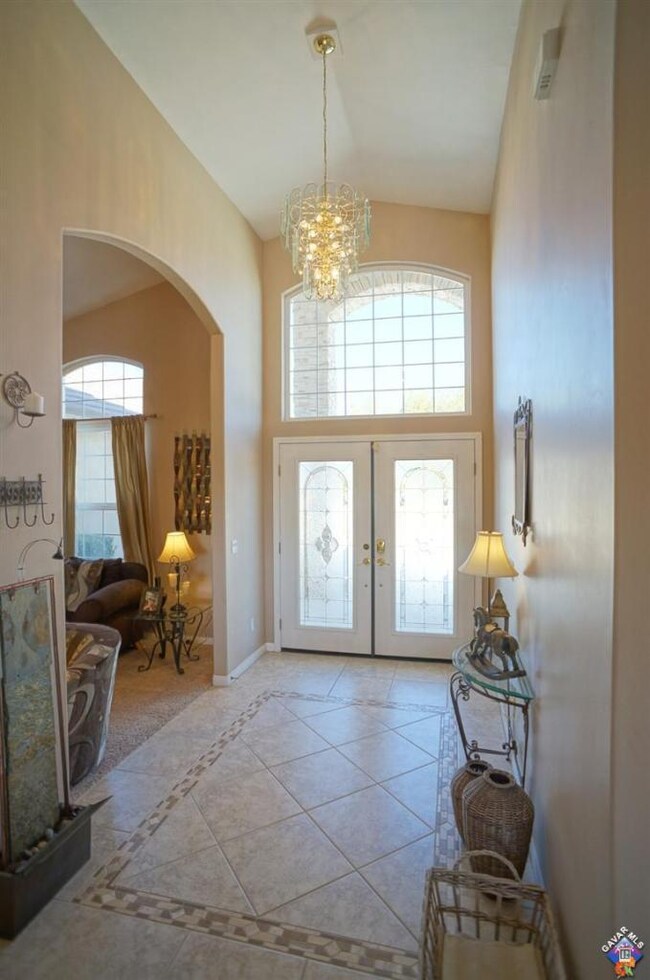 4020 Knox Ave, Rosamond, CA 93560 - photo 4