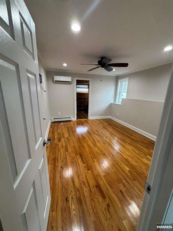 197 Parkway unit 1, Maywood, NJ 07607 - photo 3