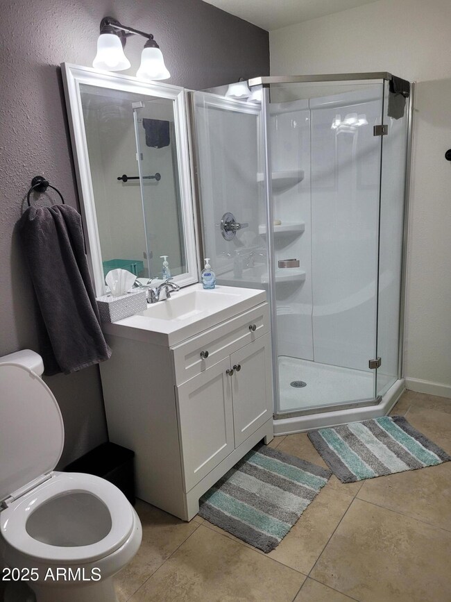 Nielson Bathroom3