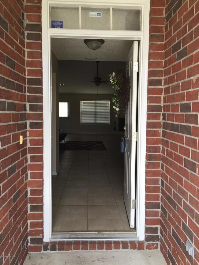 7966 Vivera Ct, Jacksonville, FL 32244 - photo 6