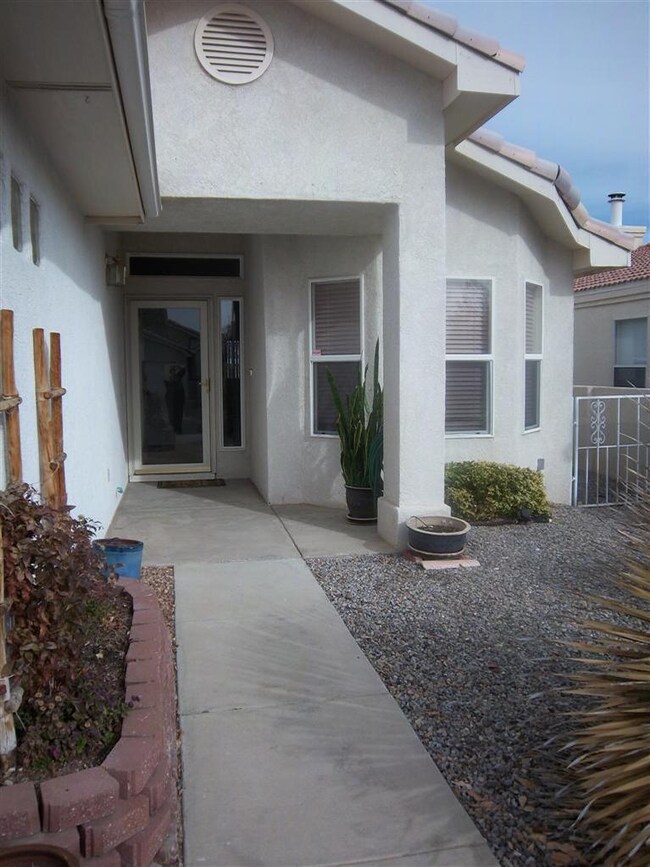 Additional Photo
