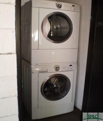 120 E 55th St, Savannah, GA 31405 - photo 7