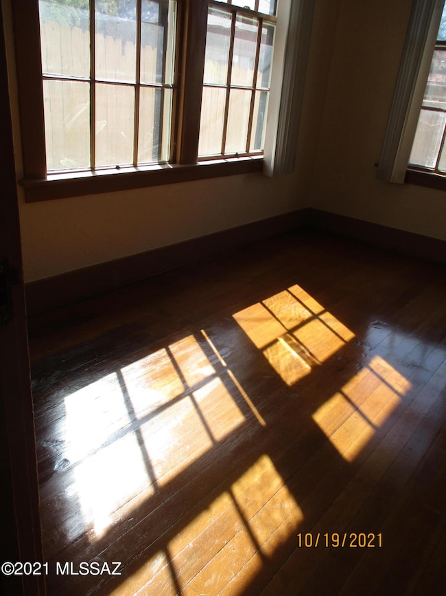 311 N 3rd Ave unit 2, Tucson, AZ 85705 - photo 7