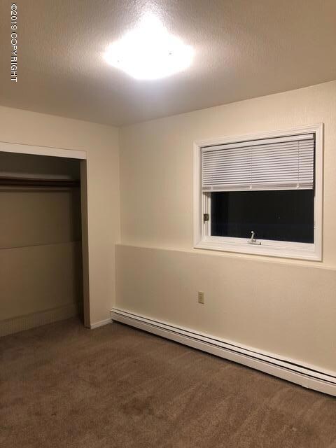 250 W Ponderosa Loop unit 4, Wasilla, AK 99654 - photo 3