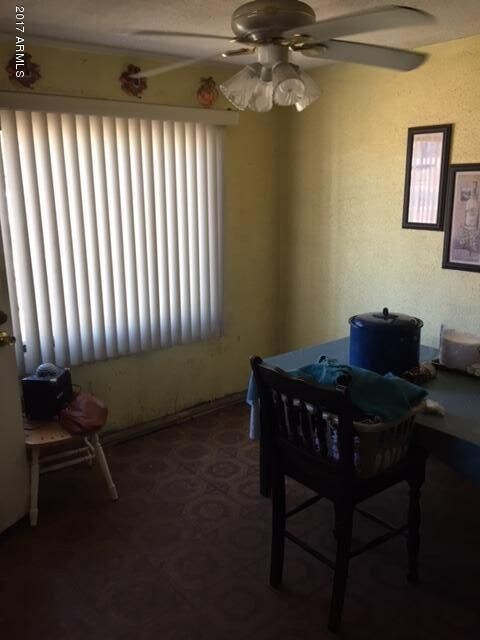 1745 W Sherman St, Phoenix, AZ 85007 - photo 6