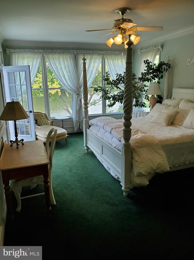 46 Winning Colors Rd, Stafford, VA 22556 - photo 6