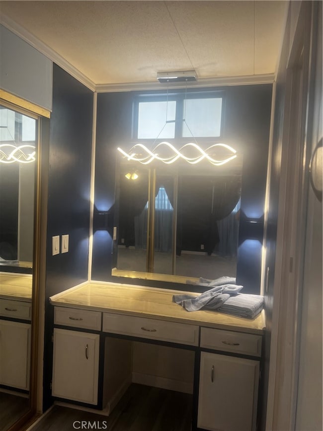 unlisted-address, Hemet, CA 92544 - photo 6