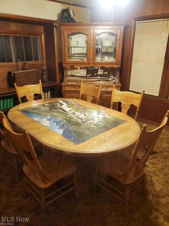 4274 Cadwallader-Sonk Rd, Cortland, OH 44410 - photo 6