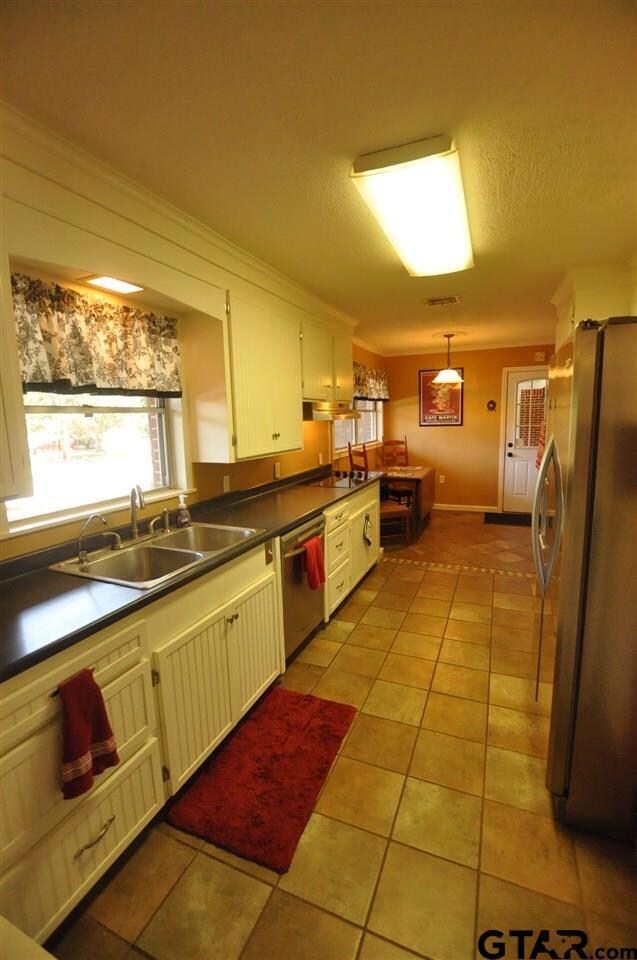 3500 Birdwell Dr, Tyler, TX 75701 - photo 7