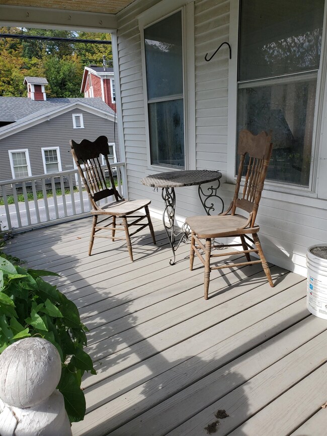 2 Lisle Hill Rd, Wilmington, VT 05363 - photo 2