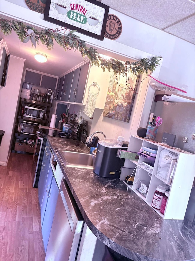 5 Ralph Ave, Lewiston, ME 04240 - photo 6