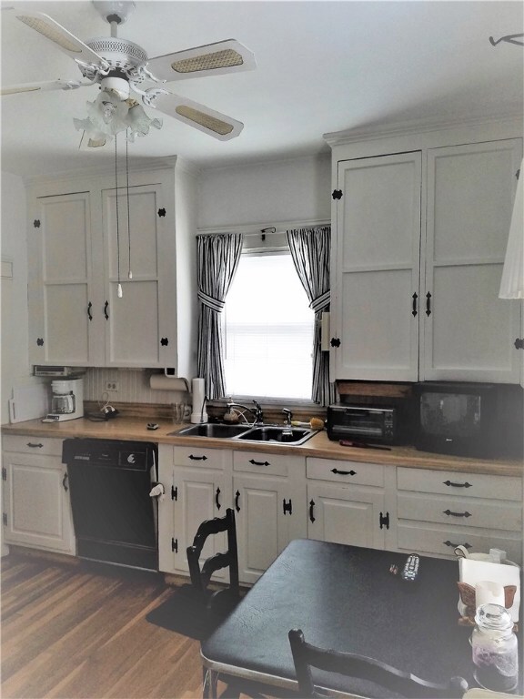 65 Clarence St, Cranston, RI 02910 - photo 3