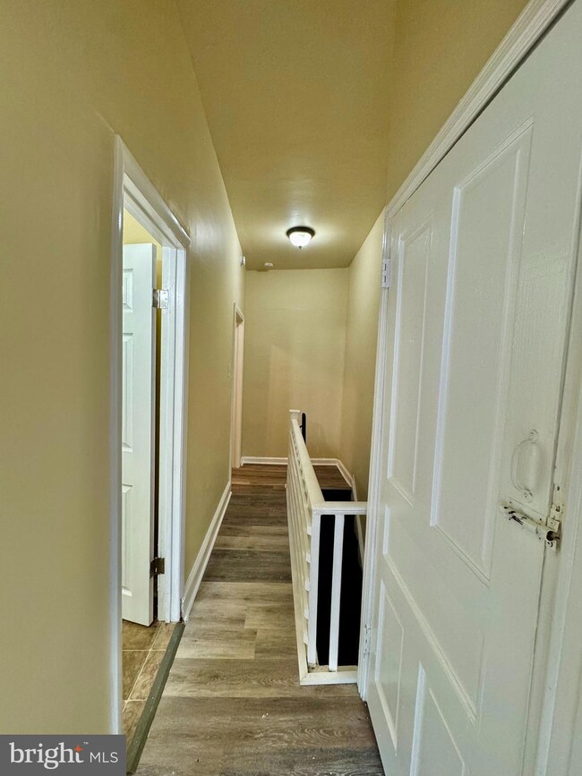 5630 Utah St, Philadelphia, PA 19144 - photo 7