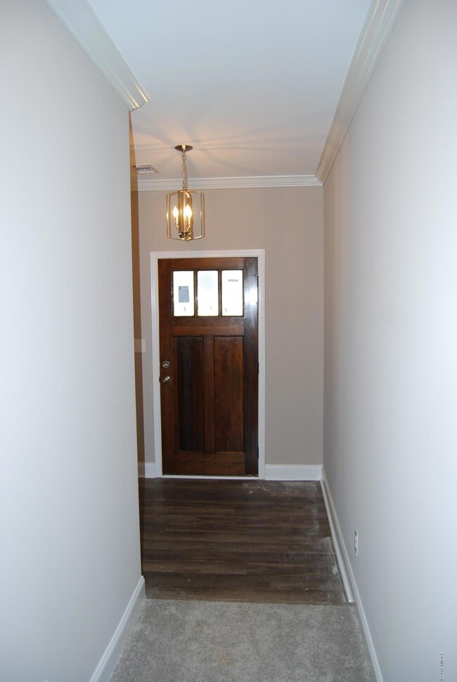 115 Summer Grove Ln, Macon, GA 31206 - photo 2