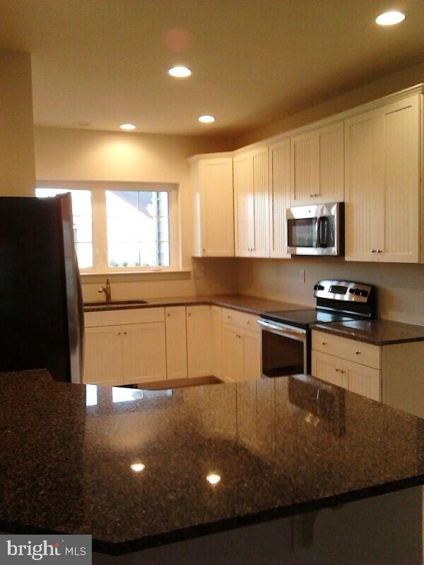 29545 Riverstone Dr, Milton, DE 19968 - photo 3