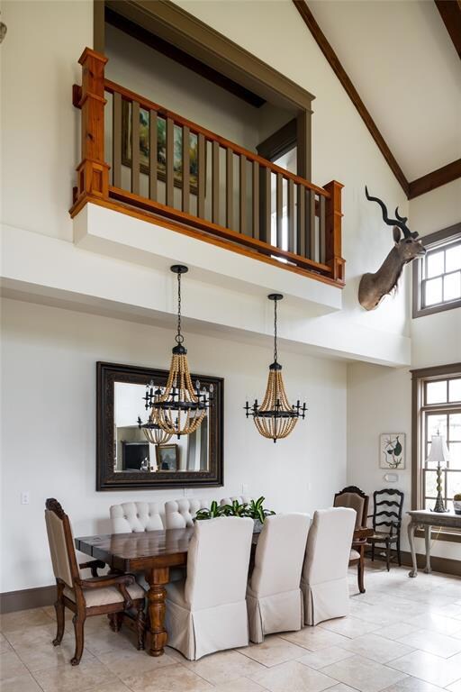 1100 Linnea Ln, Southlake, TX 76092 - photo 7