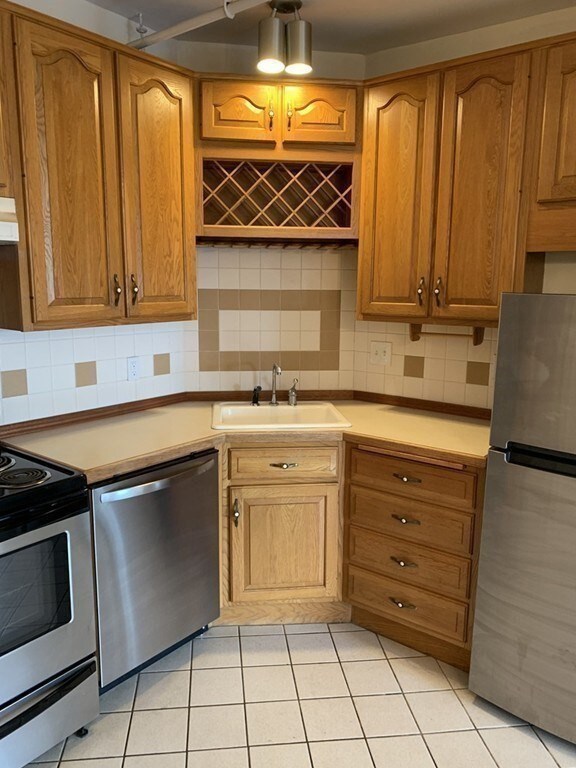 520 Beacon St unit 6B, Boston, MA 02215 - photo 3