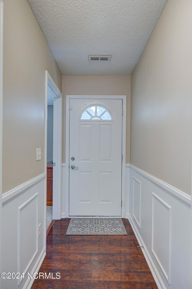 8613OrchardLoopEdit-16