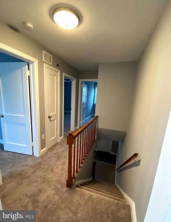 2162 Vailthorn Rd, Middle River, MD 21220 - photo 5