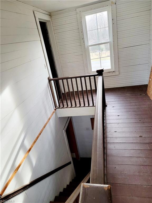 1544 Hopewell Friends Rd, Asheboro, NC 27205 - photo 5