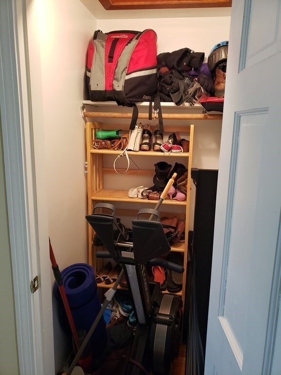 8 Kenwood St unit 4, Cambridge, MA 02139 - photo 5