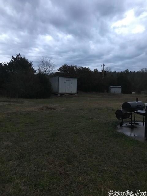 3561 Nutter Chapel Rd, Conway, AR 72034 - photo 3