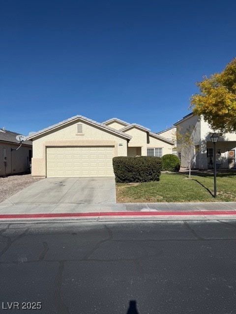 4932 Royal Lake Ave, Las Vegas, NV 89131 - photo 3