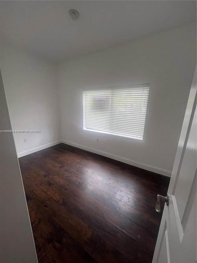 920 SW 9th St unit A, Miami, FL 33130 - photo 7