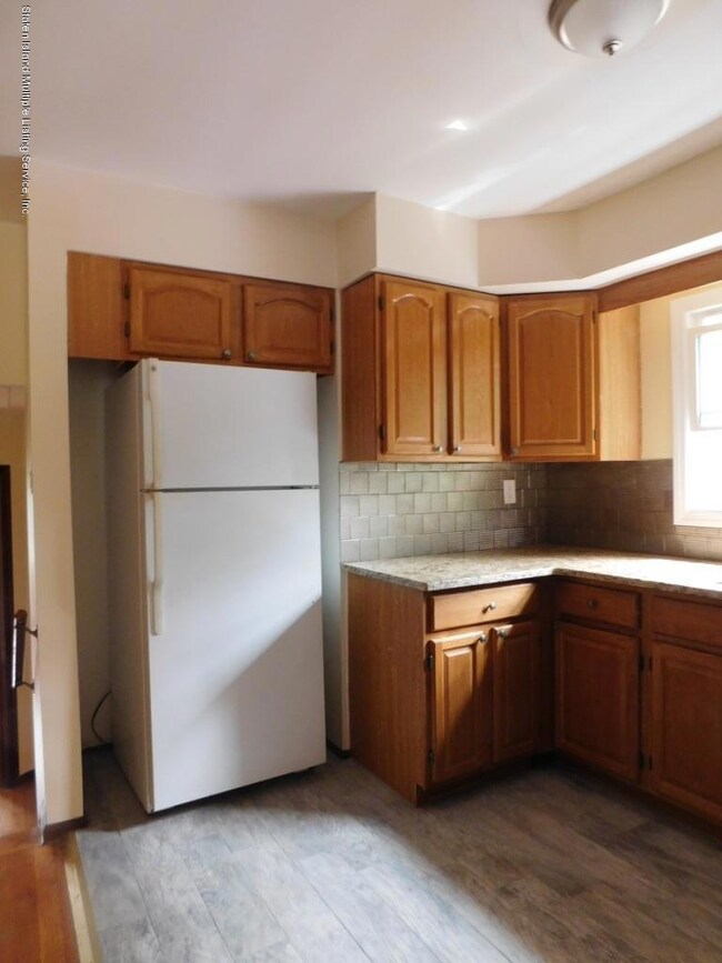 UNADJUSTEDNONRAW_thumb_2e1a