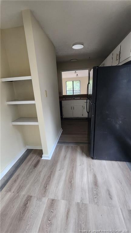 508 Toxaway Ct, Fayetteville, NC 28314 - photo 7