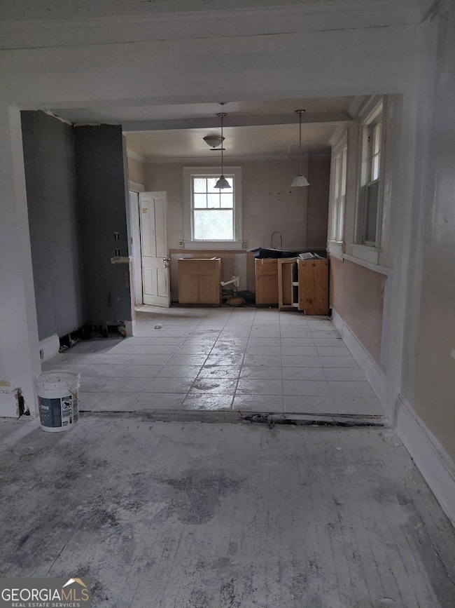 1925 Napier Ave, Macon, GA 31204 - photo 2